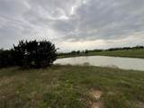 1009 Goodnight Trail - Photo 11