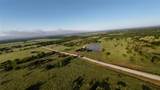 1009 Goodnight Trail - Photo 12