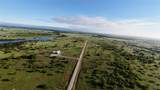 1009 Goodnight Trail - Photo 13
