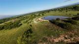 1009 Goodnight Trail - Photo 3