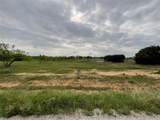1009 Goodnight Trail - Photo 8
