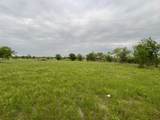 1009 Goodnight Trail - Photo 9
