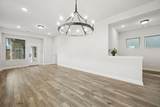 9452 Dahlia Boulevard - Photo 14