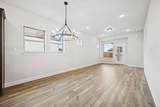 9452 Dahlia Boulevard - Photo 20