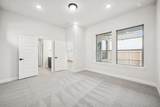 9452 Dahlia Boulevard - Photo 23