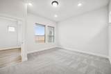 9452 Dahlia Boulevard - Photo 24