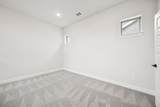 9452 Dahlia Boulevard - Photo 9