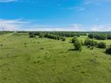 1412 Us Highway 84 Highway - Photo 10