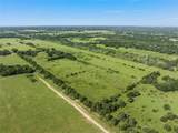 1412 Us Highway 84 Highway - Photo 13