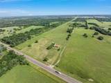 1412 Us Highway 84 Highway - Photo 16