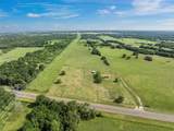 1412 Us Highway 84 Highway - Photo 18