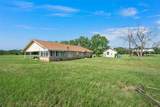 1412 Us Highway 84 Highway - Photo 4