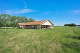 1412 Us Highway 84 Highway - Photo 5