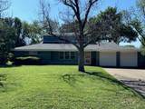 7005 Willis Avenue - Photo 1