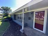 7005 Willis Avenue - Photo 10
