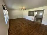 7005 Willis Avenue - Photo 11