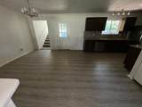 7005 Willis Avenue - Photo 12