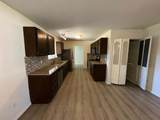 7005 Willis Avenue - Photo 15