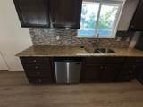7005 Willis Avenue - Photo 16