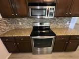 7005 Willis Avenue - Photo 18