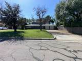 7005 Willis Avenue - Photo 2