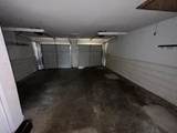 7005 Willis Avenue - Photo 20
