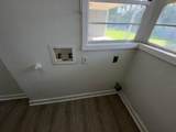 7005 Willis Avenue - Photo 22