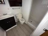 7005 Willis Avenue - Photo 25