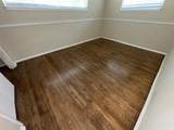 7005 Willis Avenue - Photo 27