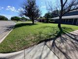 7005 Willis Avenue - Photo 3