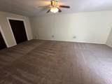 7005 Willis Avenue - Photo 30
