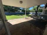 7005 Willis Avenue - Photo 34