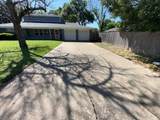 7005 Willis Avenue - Photo 4