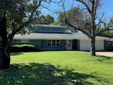 7005 Willis Avenue - Photo 5