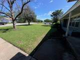 7005 Willis Avenue - Photo 6