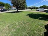 7005 Willis Avenue - Photo 7