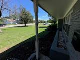 7005 Willis Avenue - Photo 9