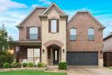 305 Blythe Bridge Drive - Photo 1