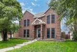 2301 Mapleleaf Lane - Photo 1