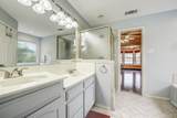 2301 Mapleleaf Lane - Photo 10