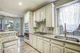 2301 Mapleleaf Lane - Photo 12