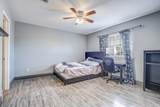 2301 Mapleleaf Lane - Photo 13