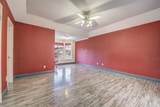 2301 Mapleleaf Lane - Photo 14