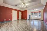 2301 Mapleleaf Lane - Photo 15