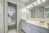 2301 Mapleleaf Lane - Photo 16