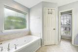 2301 Mapleleaf Lane - Photo 17