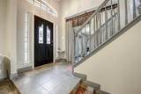 2301 Mapleleaf Lane - Photo 19