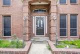 2301 Mapleleaf Lane - Photo 2