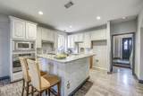 2301 Mapleleaf Lane - Photo 20