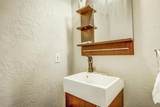 2301 Mapleleaf Lane - Photo 25